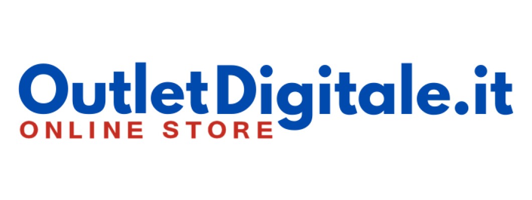 Outletdigitale.it è online !