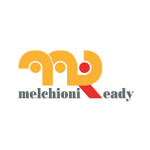Melchioni Ready
