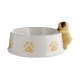 Ciotola Cane in ceramica - Dog Squad