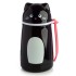 Bottiglia Termica 300ml in Acciaio a Forma di Gatto - Feline Fine