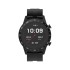 Smartwatch IP68 LCD 1,28"