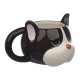 Tazza DOG SQUAD 400ml